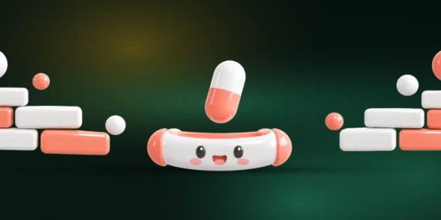 打砖块