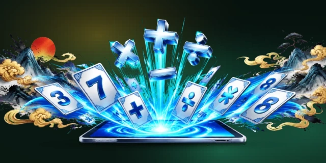 24 点